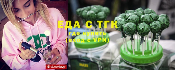 гашик Алзамай