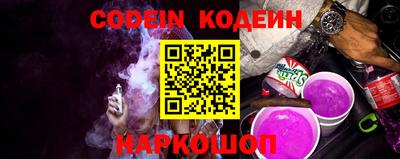 MDMA Premium VHQ Пушкино