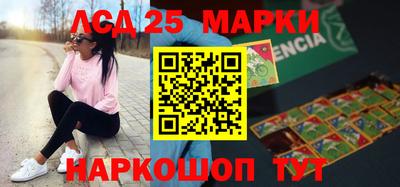 MDMA Premium VHQ Пушкино