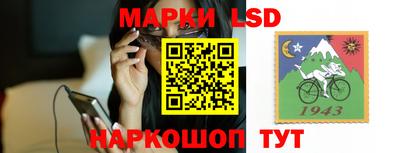 MDMA Premium VHQ Пушкино